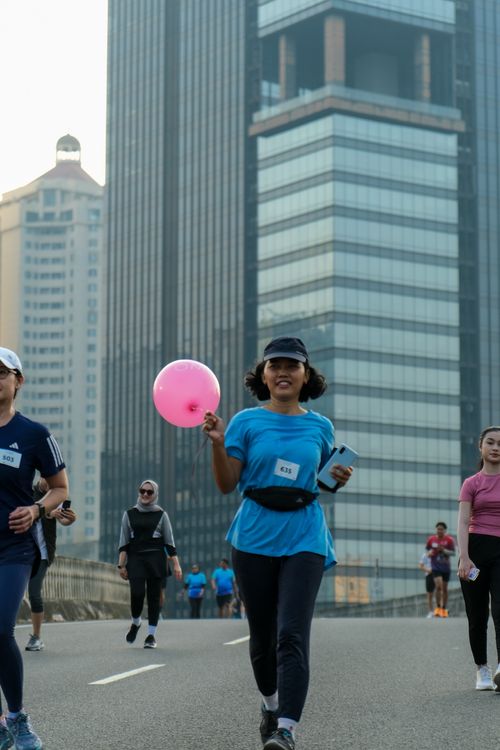 Race photo from NSRC XII 121025