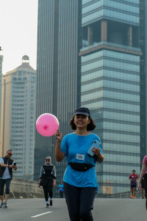 Race photo from NSRC XII 121025