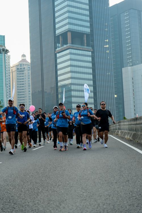 Race photo from NSRC XII 121025