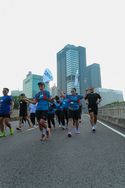 Race photo from NSRC XII 121025