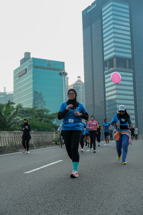 Race photo from NSRC XII 121025