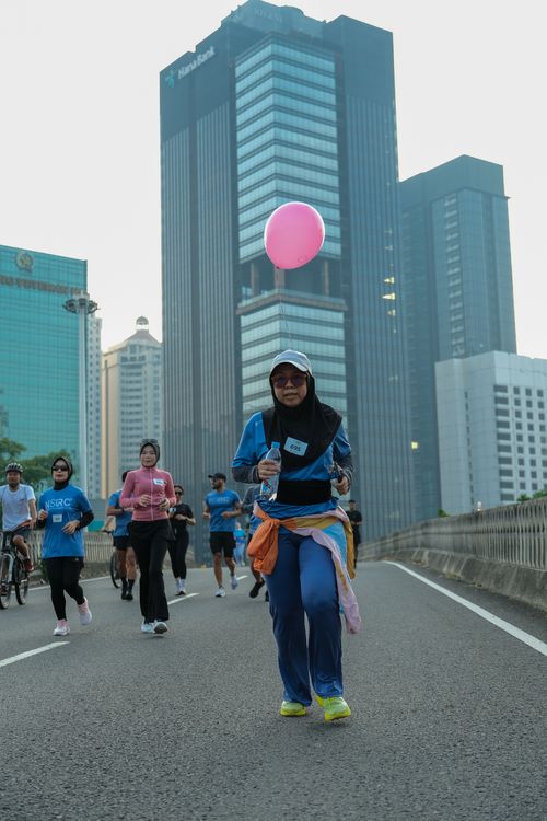Race photo from NSRC XII 121025