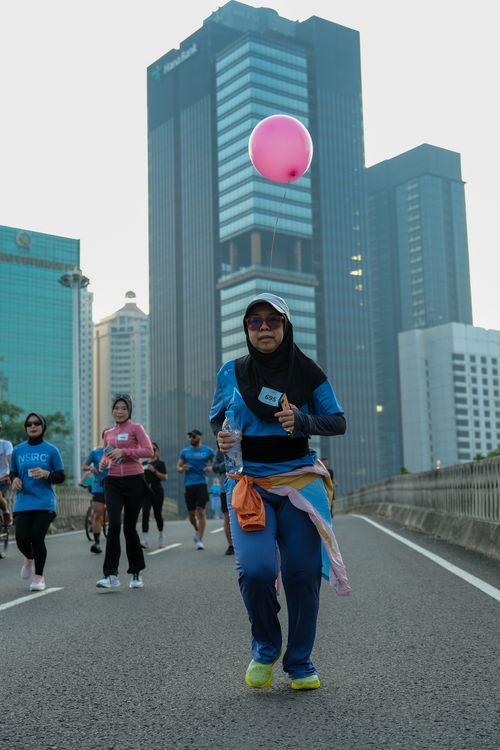 Race photo from NSRC XII 121025