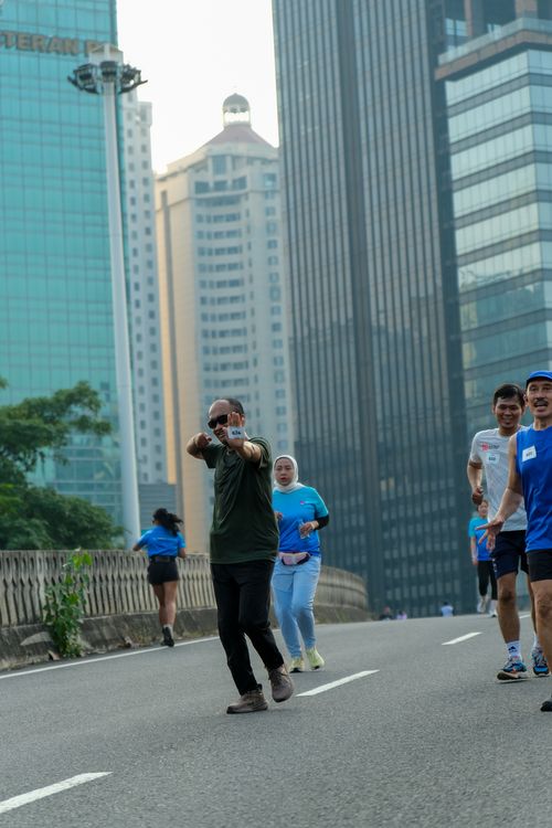 Race photo from NSRC XII 121025