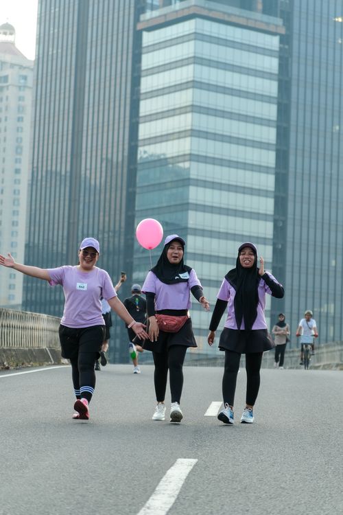 Race photo from NSRC XII 121025