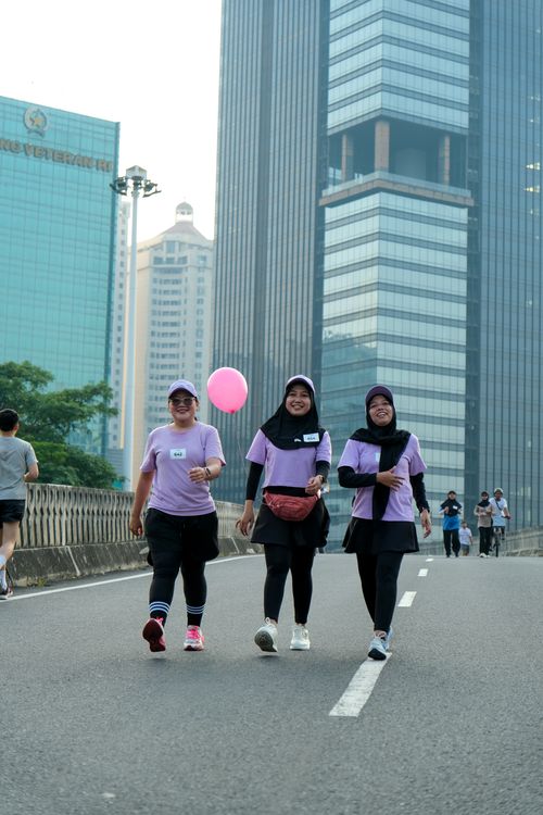 Race photo from NSRC XII 121025