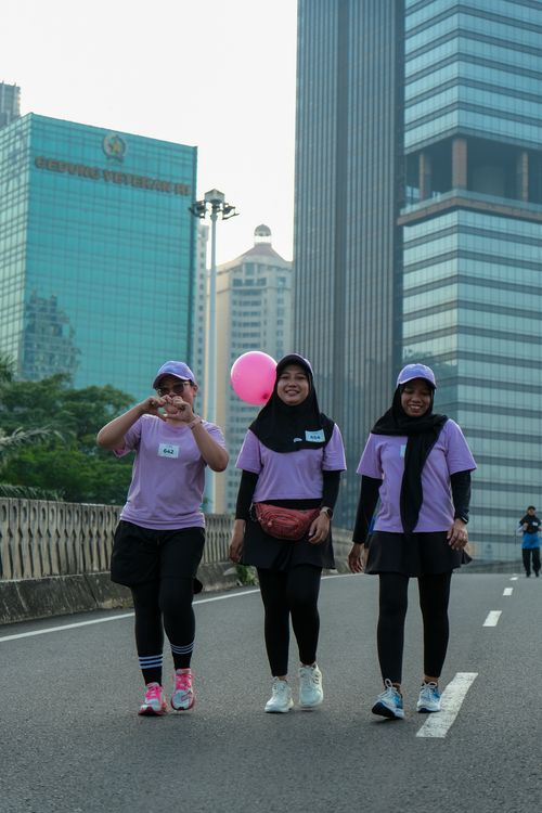 Race photo from NSRC XII 121025