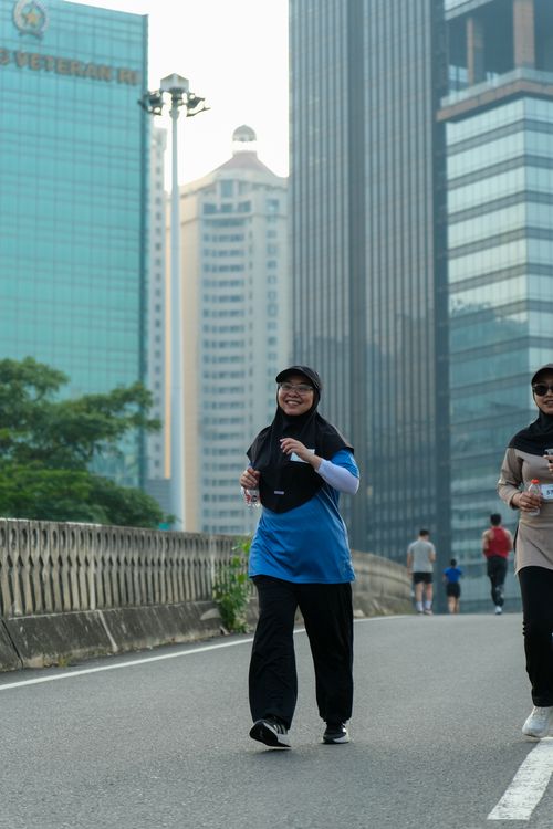 Race photo from NSRC XII 121025