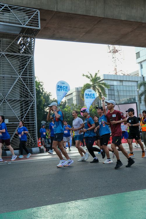 Race photo from NSRC XII 121025