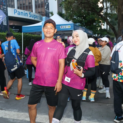 Race photo from NSRC XXIII 24052026