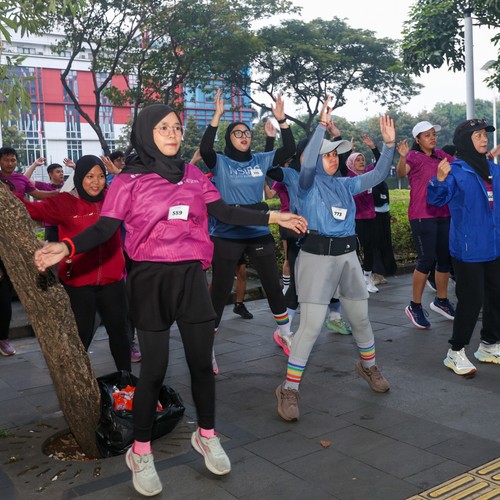 Race photo from NSRC XXIII 24052026