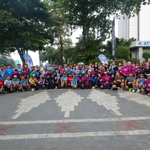 Race photo from NSRC XXIII 24052026