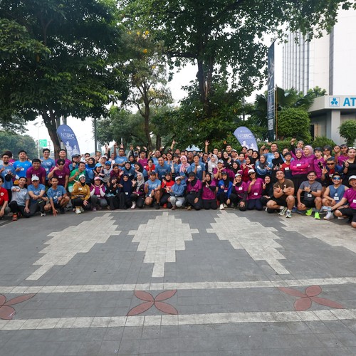 Race photo from NSRC XXIII 24052026