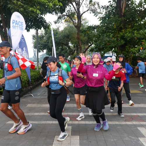 Race photo from NSRC XXIII 24052026