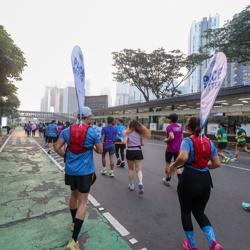 Race photo from NSRC XXIII 24052026