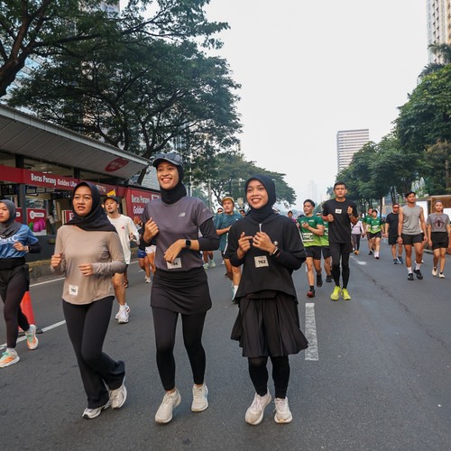 Race photo from NSRC XXIII 24052026