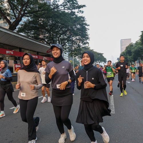 Race photo from NSRC XXIII 24052026