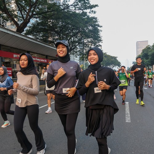 Race photo from NSRC XXIII 24052026
