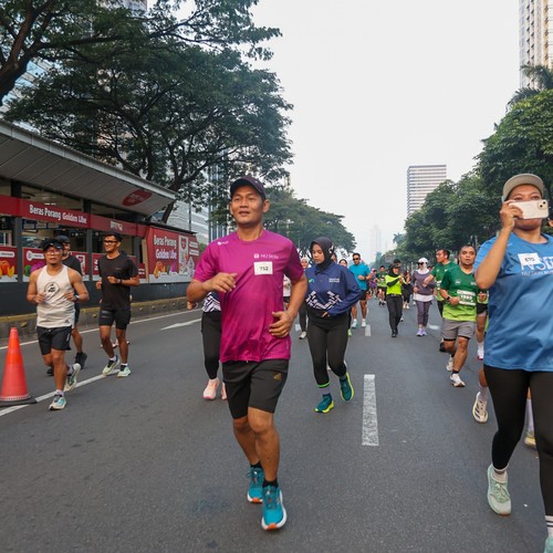 Race photo from NSRC XXIII 24052026
