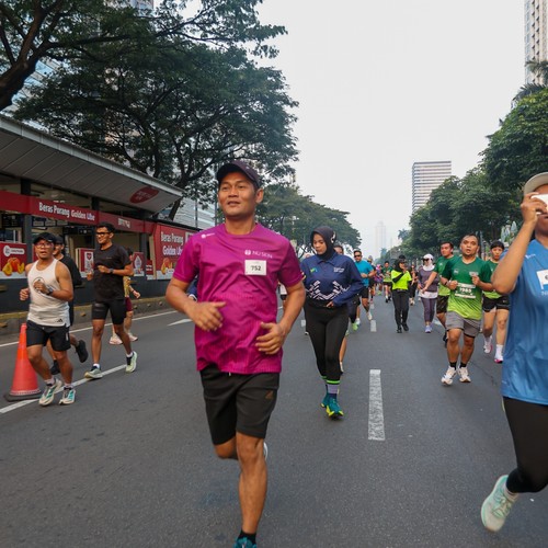Race photo from NSRC XXIII 24052026
