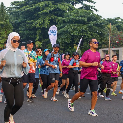 Race photo from NSRC XXIII 24052026