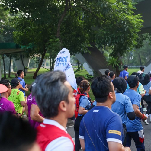 Race photo from NSRC XXIII 24052026