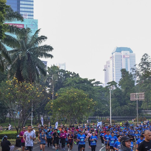 Race photo from NSRC XXIII 24052026