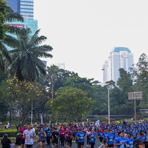 Race photo from NSRC XXIII 24052026