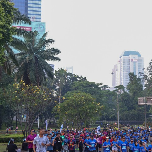 Race photo from NSRC XXIII 24052026