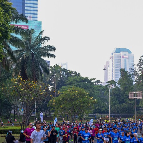Race photo from NSRC XXIII 24052026