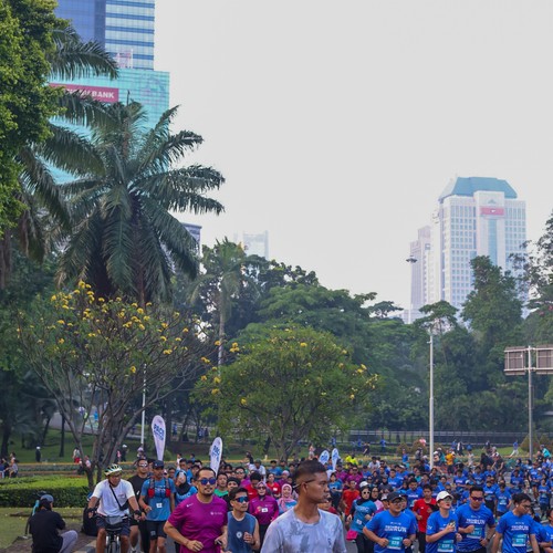 Race photo from NSRC XXIII 24052026