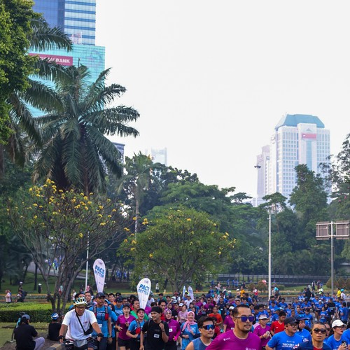 Race photo from NSRC XXIII 24052026
