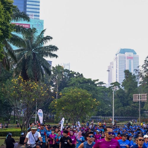 Race photo from NSRC XXIII 24052026