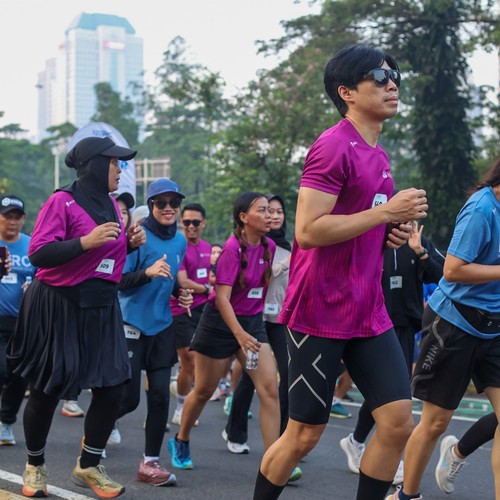 Race photo from NSRC XXIII 24052026