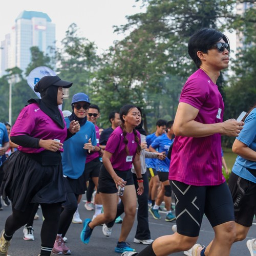 Race photo from NSRC XXIII 24052026