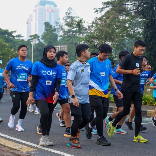 Race photo from NSRC XXIII 24052026