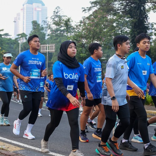 Race photo from NSRC XXIII 24052026