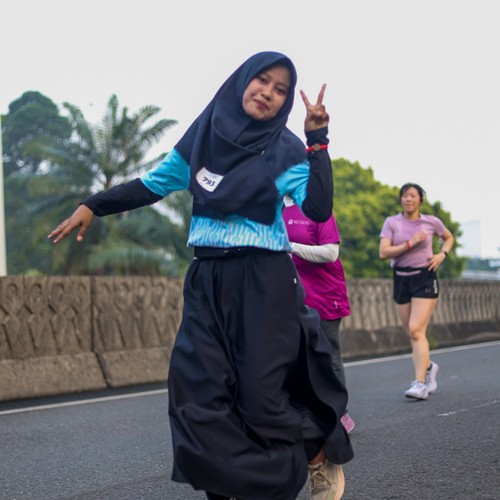 Race photo from NSRC XXIII 24052026