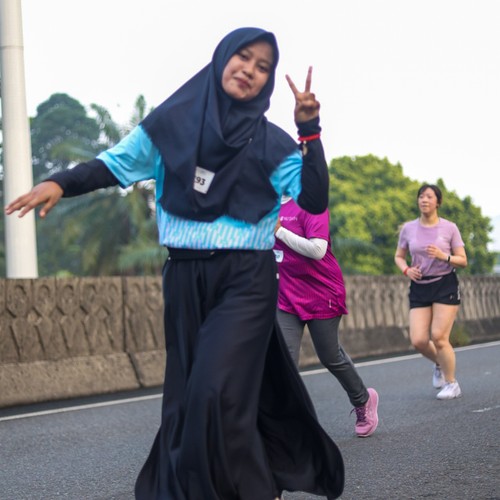Race photo from NSRC XXIII 24052026