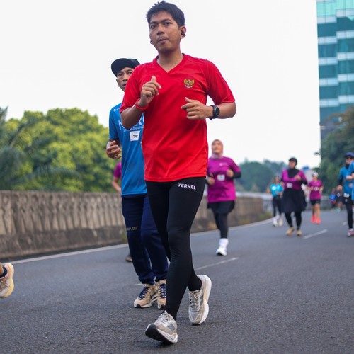 Race photo from NSRC XXIII 24052026