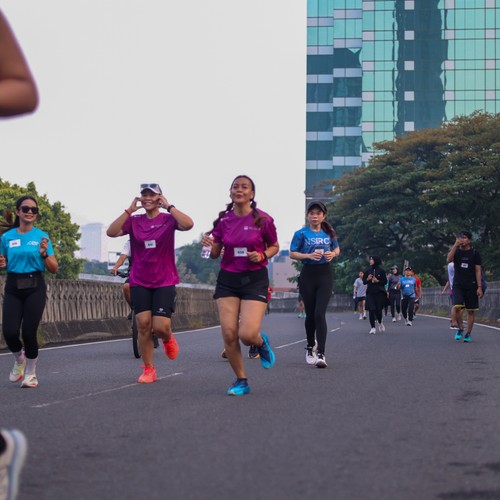 Race photo from NSRC XXIII 24052026
