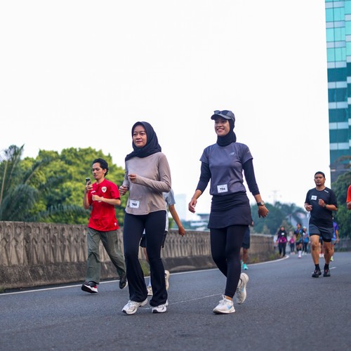 Race photo from NSRC XXIII 24052026
