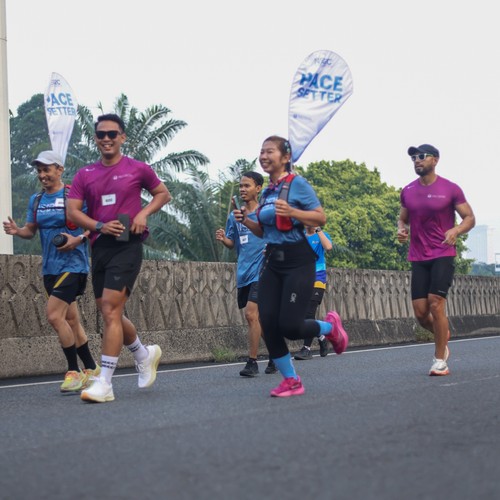 Race photo from NSRC XXIII 24052026