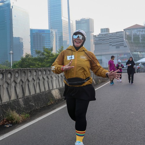 Race photo from NSRC XXIII 24052026