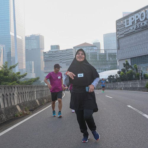 Race photo from NSRC XXIII 24052026