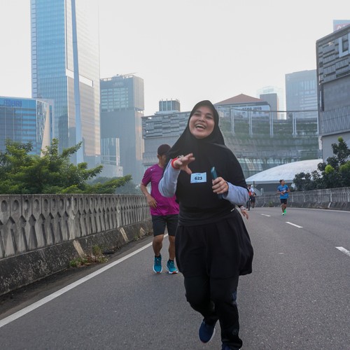 Race photo from NSRC XXIII 24052026