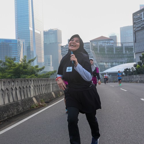 Race photo from NSRC XXIII 24052026