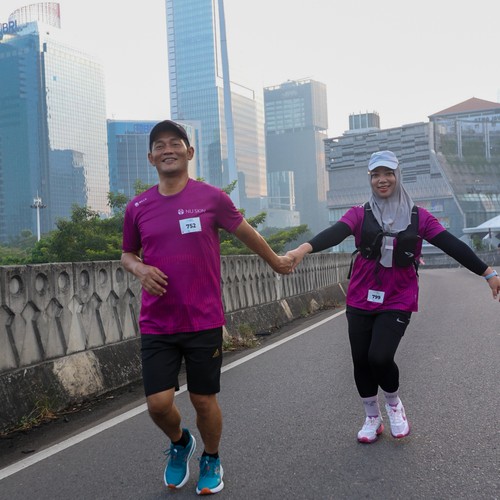 Race photo from NSRC XXIII 24052026