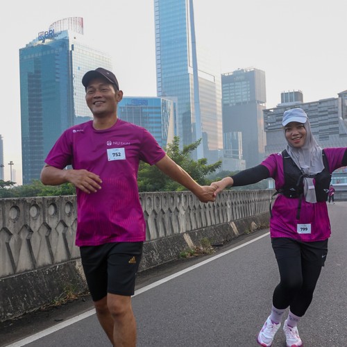 Race photo from NSRC XXIII 24052026