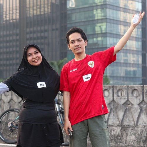 Race photo from NSRC XXIII 24052026